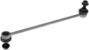 Suspension Stabilizer Bar Link Kit Dorman-OE Solutions 542-805