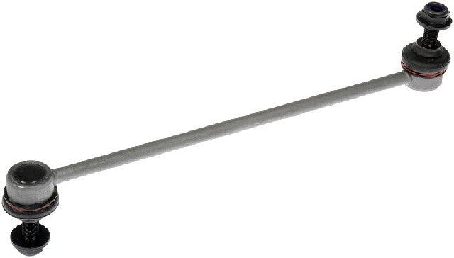 Suspension Stabilizer Bar Link Kit Dorman-OE Solutions 542-805