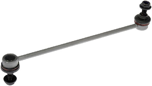 Suspension Stabilizer Bar Link Kit Dorman-OE Solutions 542-805