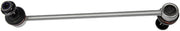 Suspension Stabilizer Bar Link Kit Dorman-OE Solutions 542-806
