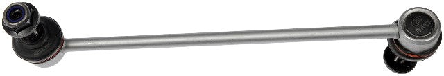 Suspension Stabilizer Bar Link Kit Dorman-OE Solutions 542-806