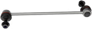 Suspension Stabilizer Bar Link Kit Dorman-OE Solutions 542-806