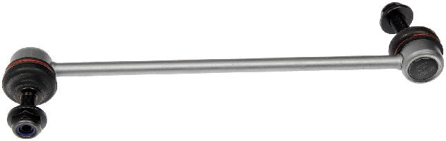 Suspension Stabilizer Bar Link Kit Dorman-OE Solutions 542-806