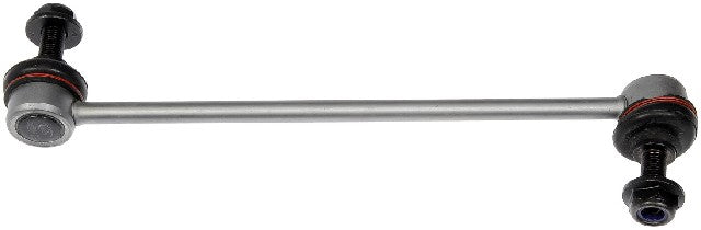 Suspension Stabilizer Bar Link Kit Dorman-OE Solutions 542-806