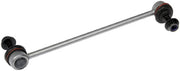 Suspension Stabilizer Bar Link Kit Dorman-OE Solutions 542-806