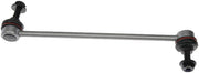 Suspension Stabilizer Bar Link Kit Dorman-OE Solutions 542-807
