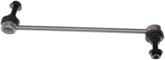 Suspension Stabilizer Bar Link Kit Dorman-OE Solutions 542-807