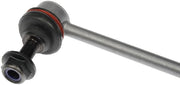 Suspension Stabilizer Bar Link Kit Dorman-OE Solutions 542-807