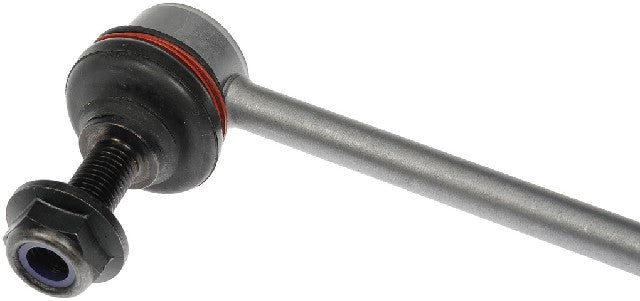 Suspension Stabilizer Bar Link Kit Dorman-OE Solutions 542-807