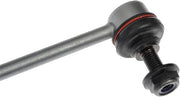 Suspension Stabilizer Bar Link Kit Dorman-OE Solutions 542-807