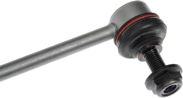 Suspension Stabilizer Bar Link Kit Dorman-OE Solutions 542-807