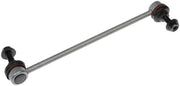 Suspension Stabilizer Bar Link Kit Dorman-OE Solutions 542-807