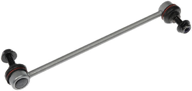 Suspension Stabilizer Bar Link Kit Dorman-OE Solutions 542-807