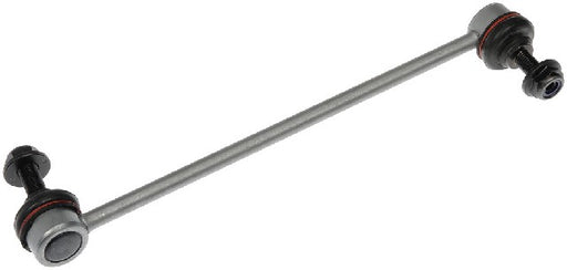 Suspension Stabilizer Bar Link Kit Dorman-OE Solutions 542-807