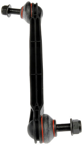 Suspension Stabilizer Bar Link Kit Dorman-OE Solutions 542-808