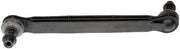 Suspension Stabilizer Bar Link Kit Dorman-OE Solutions 542-808