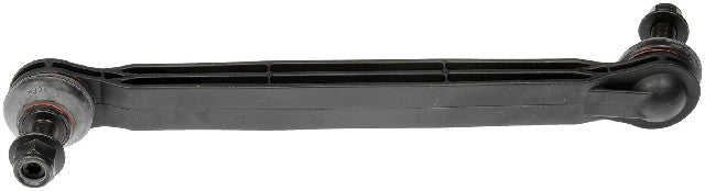 Suspension Stabilizer Bar Link Kit Dorman-OE Solutions 542-808
