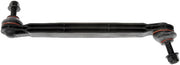 Suspension Stabilizer Bar Link Kit Dorman-OE Solutions 542-808