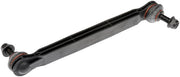 Suspension Stabilizer Bar Link Kit Dorman-OE Solutions 542-808