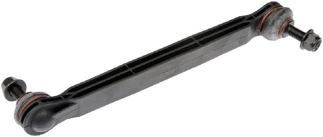 Suspension Stabilizer Bar Link Kit Dorman-OE Solutions 542-808