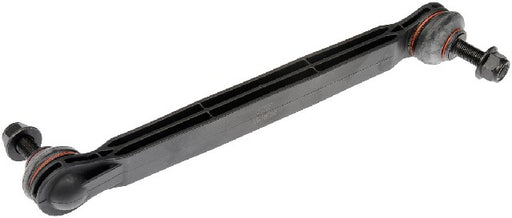Suspension Stabilizer Bar Link Kit Dorman-OE Solutions 542-808