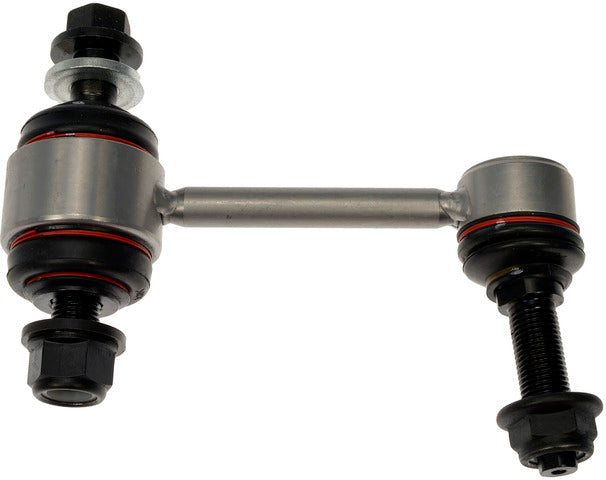 Suspension Stabilizer Bar Link Kit Dorman-OE Solutions 542-809