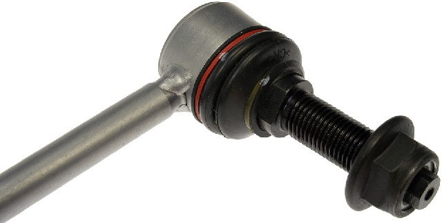 Suspension Stabilizer Bar Link Kit Dorman-OE Solutions 542-809