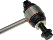 Suspension Stabilizer Bar Link Kit Dorman-OE Solutions 542-809
