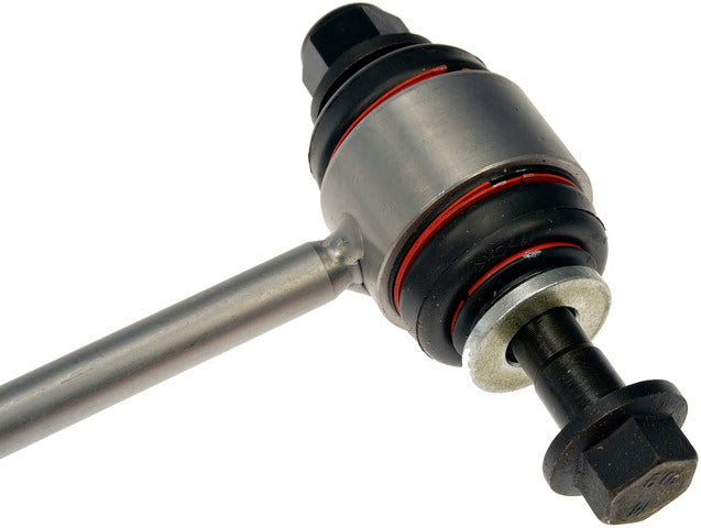 Suspension Stabilizer Bar Link Kit Dorman-OE Solutions 542-809