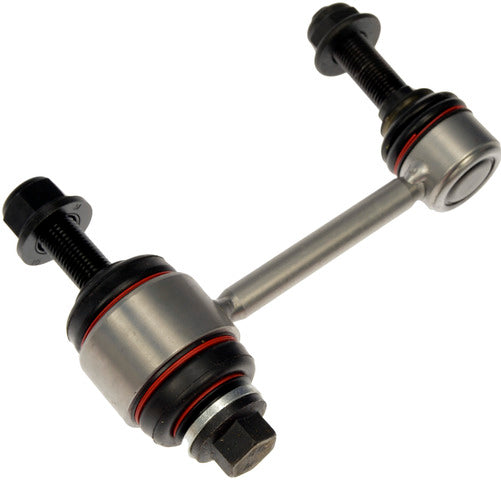 Suspension Stabilizer Bar Link Kit Dorman-OE Solutions 542-809
