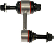 Suspension Stabilizer Bar Link Kit Dorman-OE Solutions 542-810
