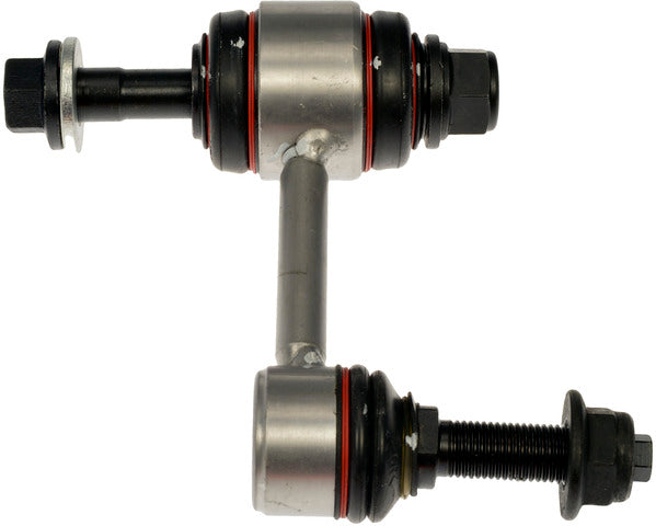 Suspension Stabilizer Bar Link Kit Dorman-OE Solutions 542-810