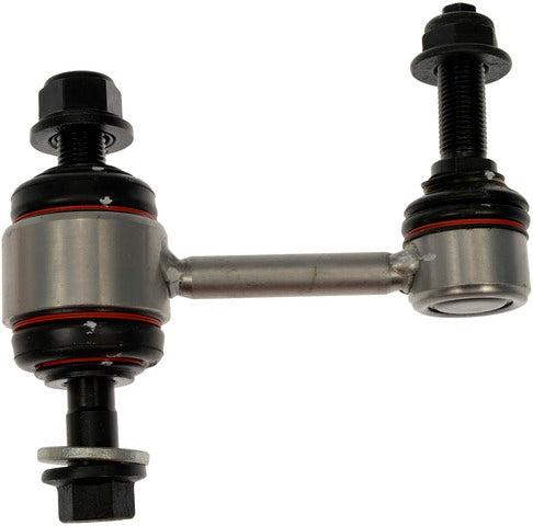 Suspension Stabilizer Bar Link Kit Dorman-OE Solutions 542-810