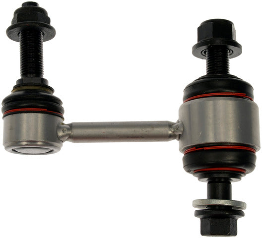 Suspension Stabilizer Bar Link Kit Dorman-OE Solutions 542-810