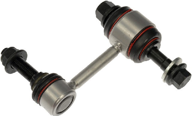 Suspension Stabilizer Bar Link Kit Dorman-OE Solutions 542-810