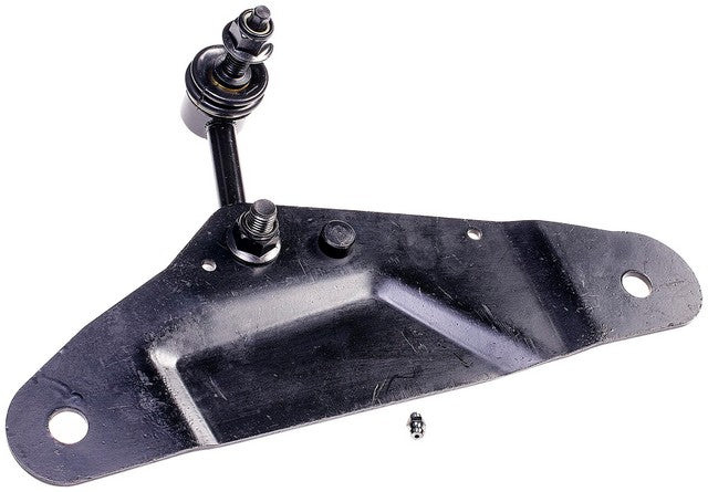 Suspension Stabilizer Bar Link Kit Dorman-OE Solutions 542-812