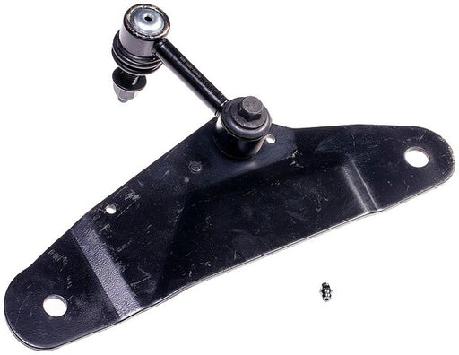 Suspension Stabilizer Bar Link Kit Dorman-OE Solutions 542-812