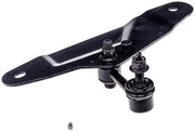 Suspension Stabilizer Bar Link Kit Dorman-OE Solutions 542-813
