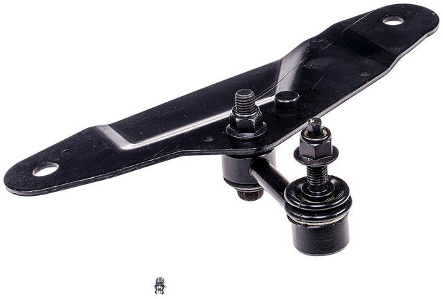 Suspension Stabilizer Bar Link Kit Dorman-OE Solutions 542-813