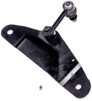 Suspension Stabilizer Bar Link Kit Dorman-OE Solutions 542-813