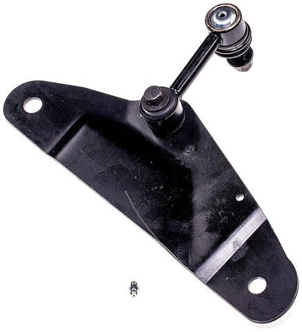 Suspension Stabilizer Bar Link Kit Dorman-OE Solutions 542-813