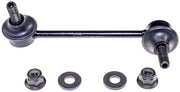 Suspension Stabilizer Bar Link Kit Dorman-OE Solutions 542-814