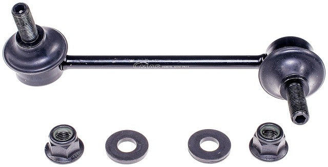Suspension Stabilizer Bar Link Kit Dorman-OE Solutions 542-814