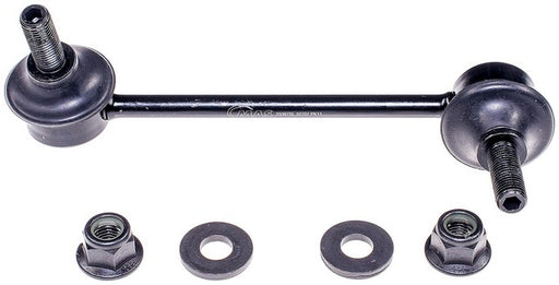 Suspension Stabilizer Bar Link Kit Dorman-OE Solutions 542-814