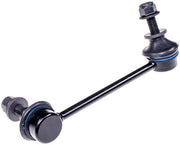 Suspension Stabilizer Bar Link Kit Dorman-OE Solutions 542-814