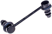 Suspension Stabilizer Bar Link Kit Dorman-OE Solutions 542-815