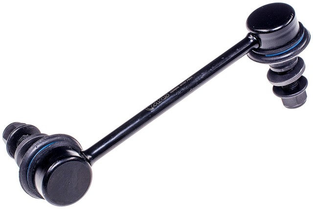 Suspension Stabilizer Bar Link Kit Dorman-OE Solutions 542-815