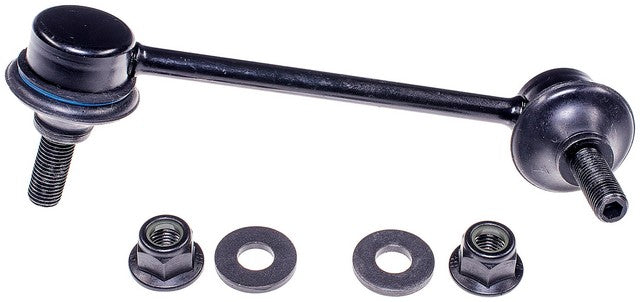 Suspension Stabilizer Bar Link Kit Dorman-OE Solutions 542-815