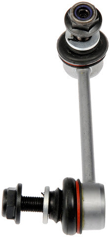Suspension Stabilizer Bar Link Kit Dorman-OE Solutions 542-816