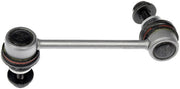 Suspension Stabilizer Bar Link Kit Dorman-OE Solutions 542-816